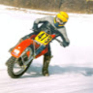 Meet your Posher, Jack